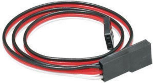 Produktbild EP Servokabelverlängerung Futaba 30cm