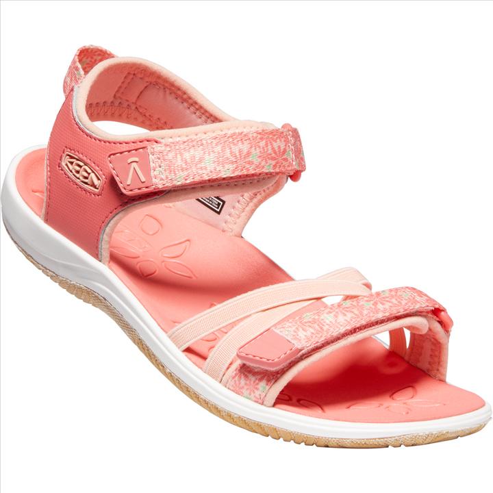 Produktbild Keen Y Verano (37)