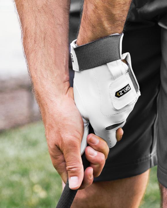 Produktbild SKLZ Smart Glove (L)