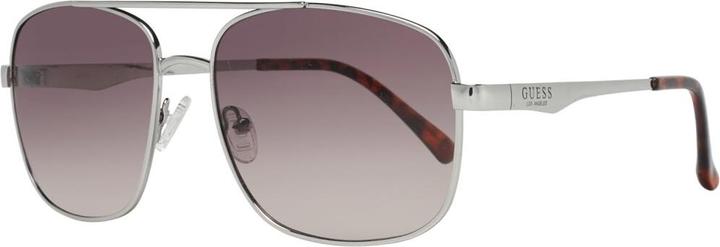 Image du produit Guess MOD. GF0211 5810F