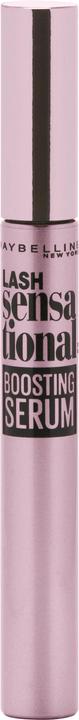 Produktbild Maybelline New York Lash Sensational (5.30 ml)