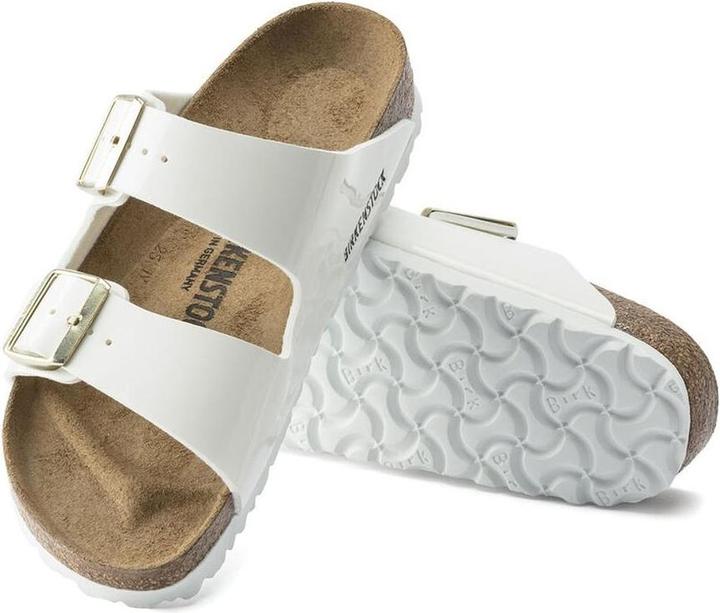 Immagine prodotto Birkenstock Muli dell'Arizona (42)