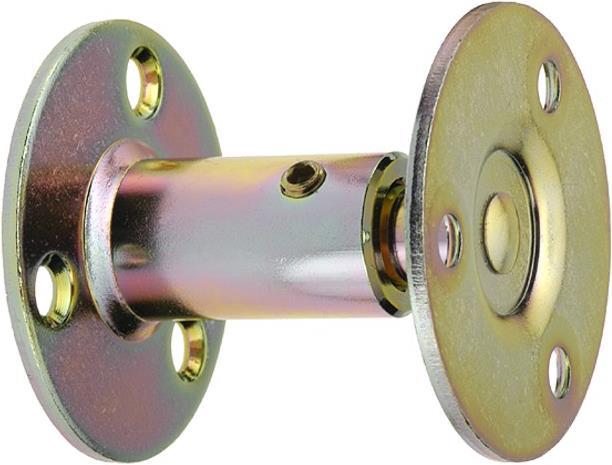 Produktbild Etter Handlaufstütze 5900/55 36-50 (1 Stk.)
