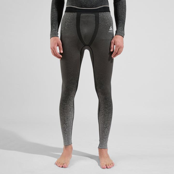 Immagine prodotto Odlo Blackcomb (XXL)