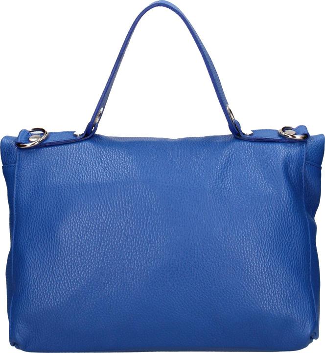 Bluette