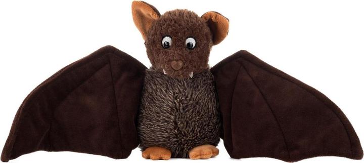 Produktbild Schaffer Fledermaus Dragomir (18 cm)
