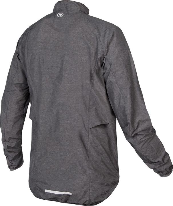 Actual product image Endura Pakajak (S)