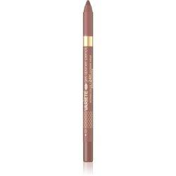 Actual product image Eveline Variety Lip Liner 01 (01)