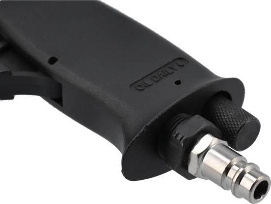 Produktbild Yato YT-09910 (Nadelentroster)