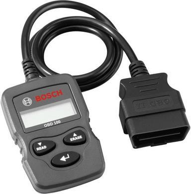 Produktbild Bosch Home & Garden Obd 100