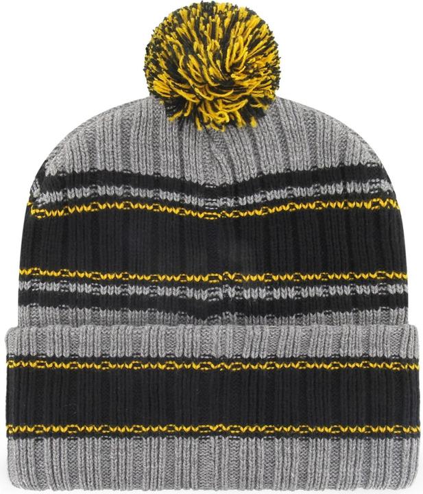 Produktbild 47 Brand Rexford Boston Bruins