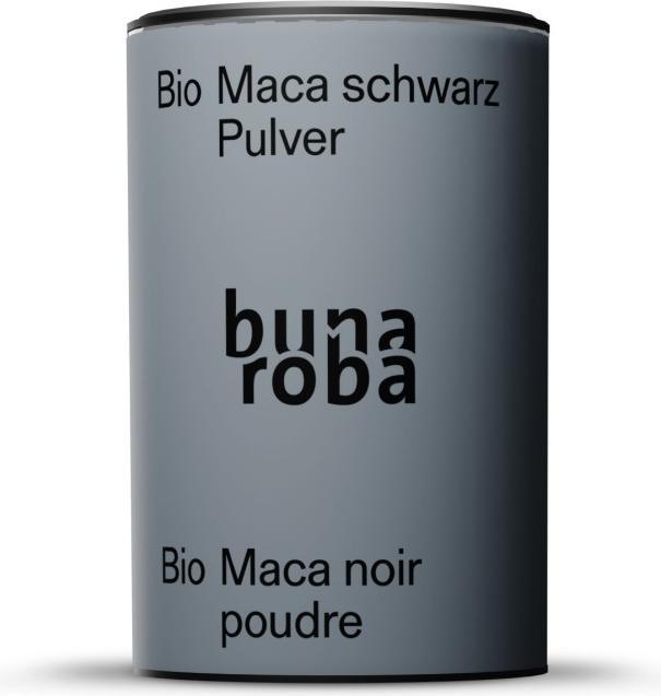 Immagine prodotto vegalife Maca in polvere (1 Pezzo/i, Polvere, 175 g)