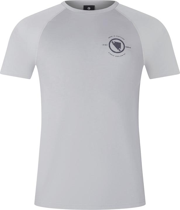 Endura Loop S S Tech Tee