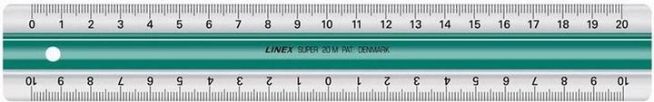 Linex Superlineal (202 mm)