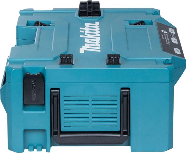 Image du produit Makita Makpac BAC01