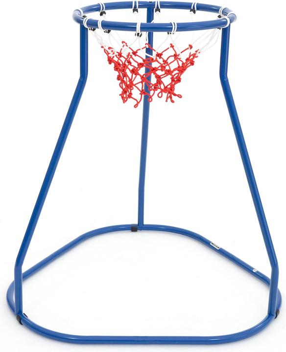 Produktbild TickiT Stand-Basketballkorb
