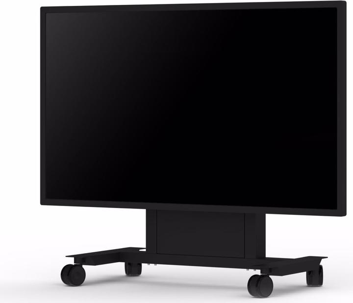 Immagine prodotto SMS Func mobile motorizzato (Universale, 84", 120 kg)
