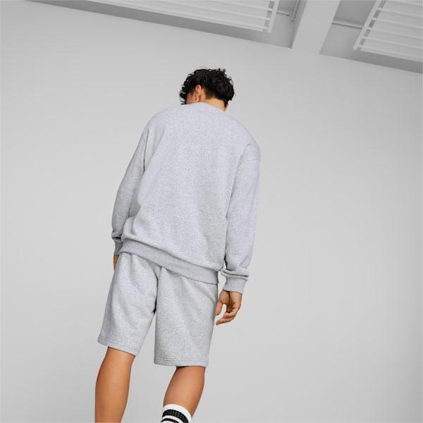 Immagine prodotto Puma Tuta rilassata grigio XXL (XXL)