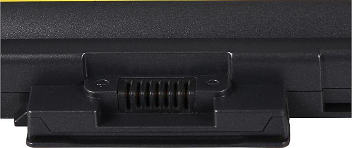 Produktbild Patona Premium Akku f. Sony BPS13 without CD black Vaio VGN-CS11S/P VGN-CS11S/Q VGP- (5200 mAh)