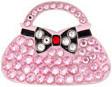 Produktbild Bonjoc Sparkle Line