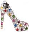 Bonjoc Sparkle Line