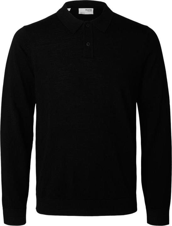 Selected Homme Slhtray