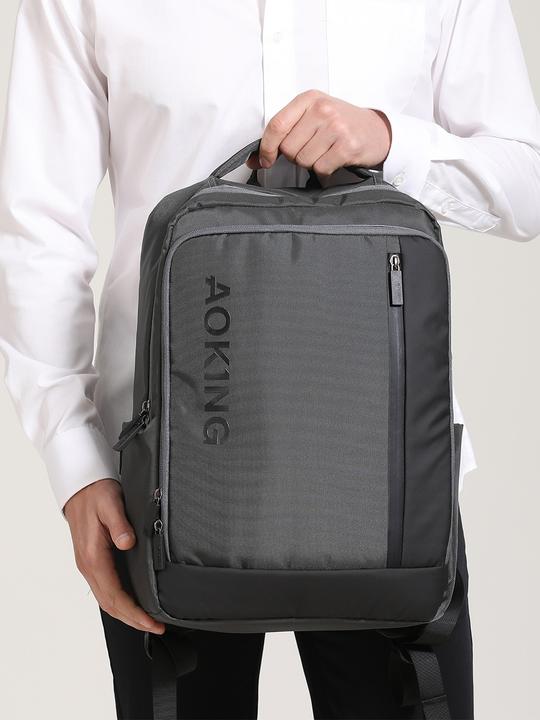 Produktbild Aoking Rucksack (3.35 l)