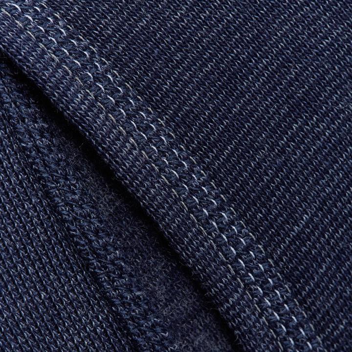 Actual product image Con-ta Men's thermal pants, 3/4-length (7, Single pack)