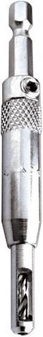 Famag Zenterfix (2 mm)