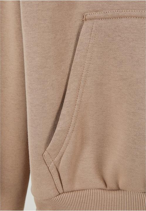 Produktbild Dropsize Heavy Oversize Embo Hoodie - 124779 (L)