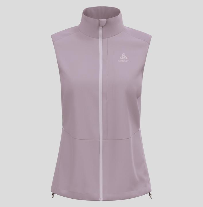 Immagine prodotto Odlo Zeroweight Caldo Riflettente 2.0 (L)