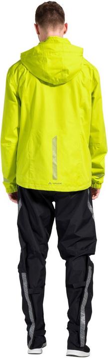 Productafbeelding Vaude Luminum II (XXL)