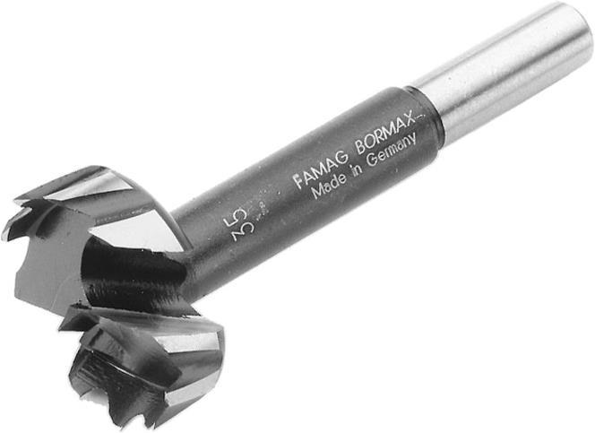Produktbild Famag Forstnerbohrer (60 mm)