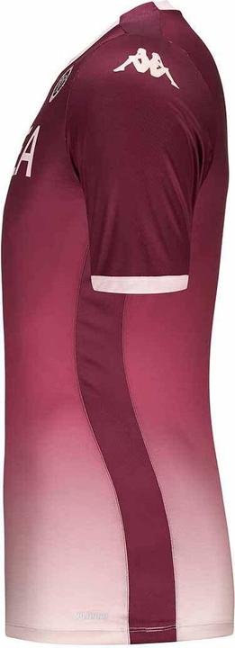 Immagine prodotto Kappa Costume da bagno Union Bordeaux-Bègles Aboupret Pro 8 2023/24 (XL)
