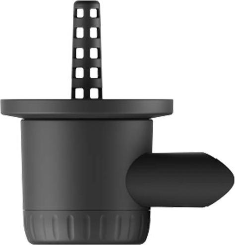 Produktbild Laurastar IGGI The Tube