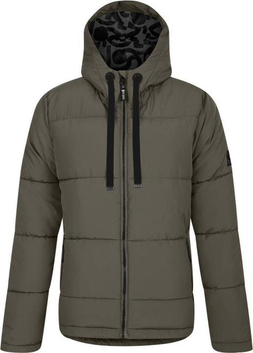 Actual product image Dare2b Society Jacket (XL)