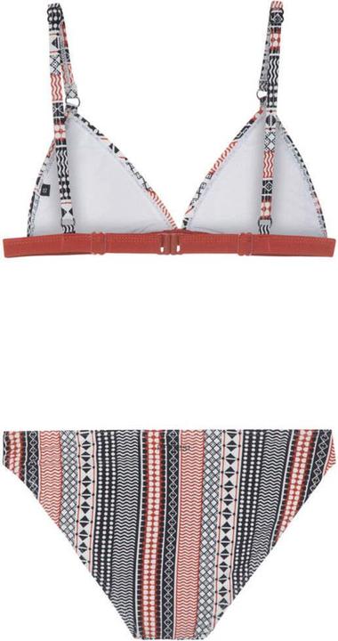 Immagine prodotto Protest BIKINI'S ANNE JR triangle bikini (140)