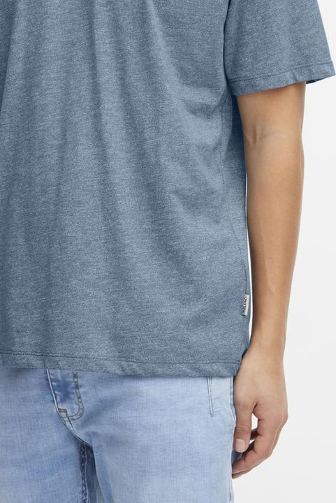 Immagine prodotto Blend Maglietta BHWilton melange - 20715298 (XL)