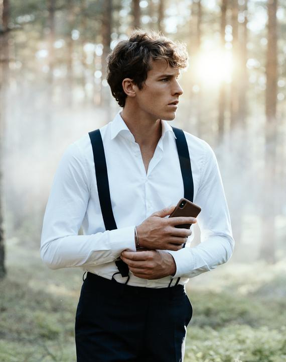 Immagine prodotto iDeal Of Sweden Como Case (Apple iPhone XS Max)