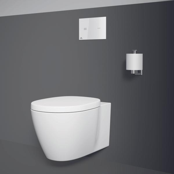 Produktbild Ideal Standard WC Schüssel e047901