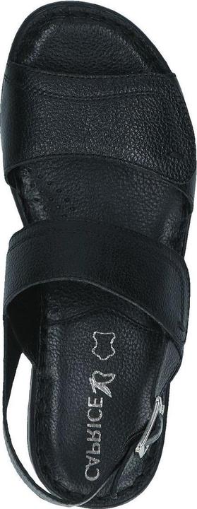 Produktbild Caprice Sandalette (39)