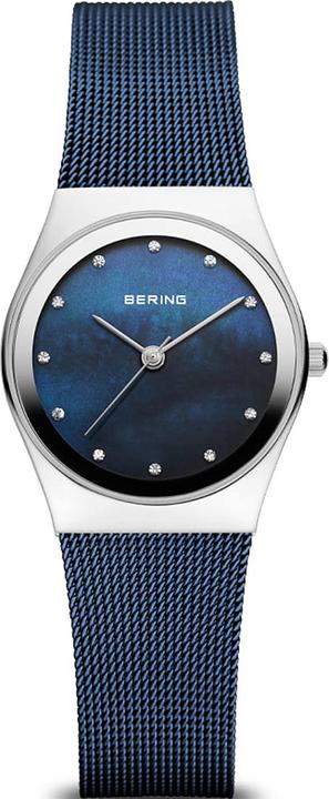 Image du produit Bering Classic (Montre analogique, 27 mm)