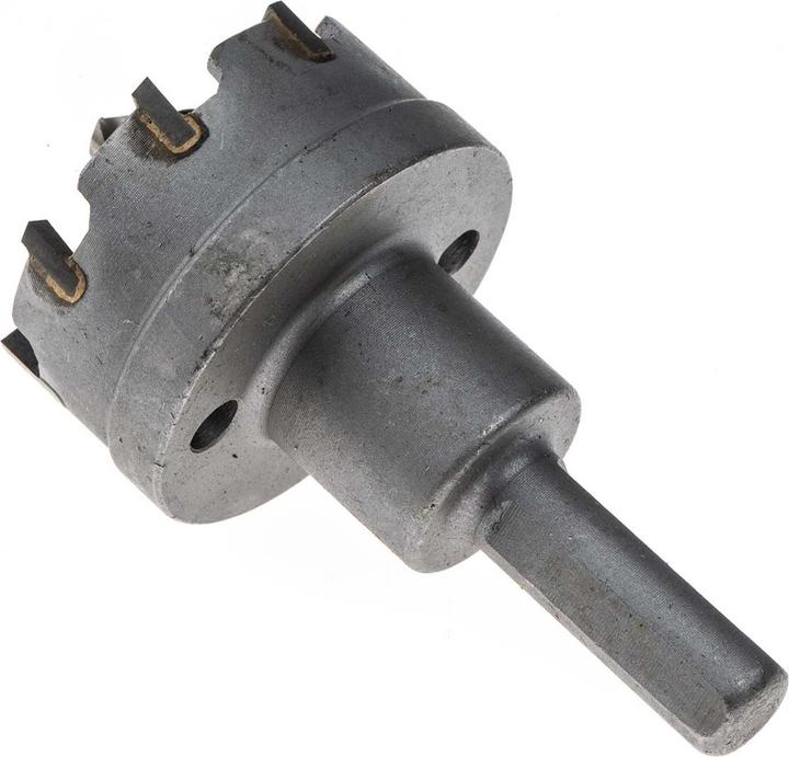 Image du produit Rs Pro Scie cloche carbure sans axe, Ø 40 mm (40 millimètres)