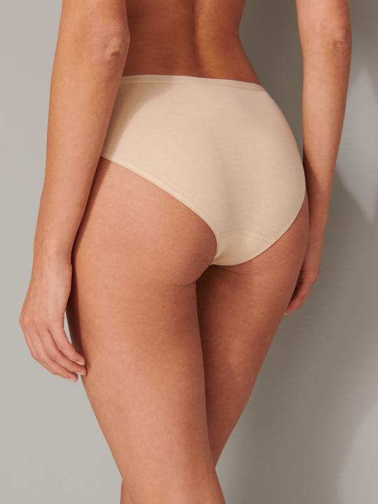Immagine prodotto Schiesser Serie di mini slip "95/5 (36, confezione da 4)