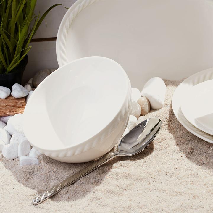 Produktbild Villeroy & Boch Montauk (24 Stück, Besteck Set)