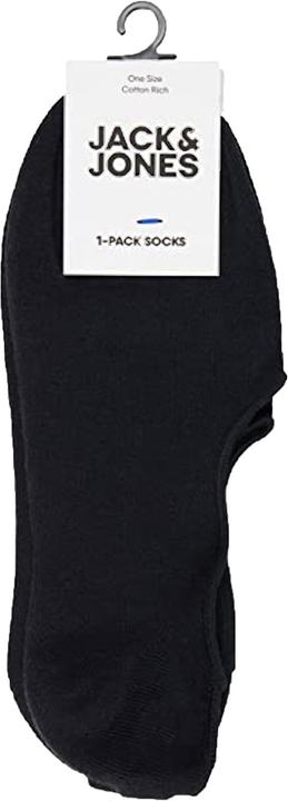 Actual product image Jack & Jones 203719 (One size)