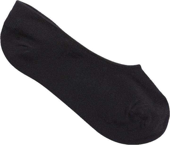 Actual product image Jack & Jones 203719 (One size)