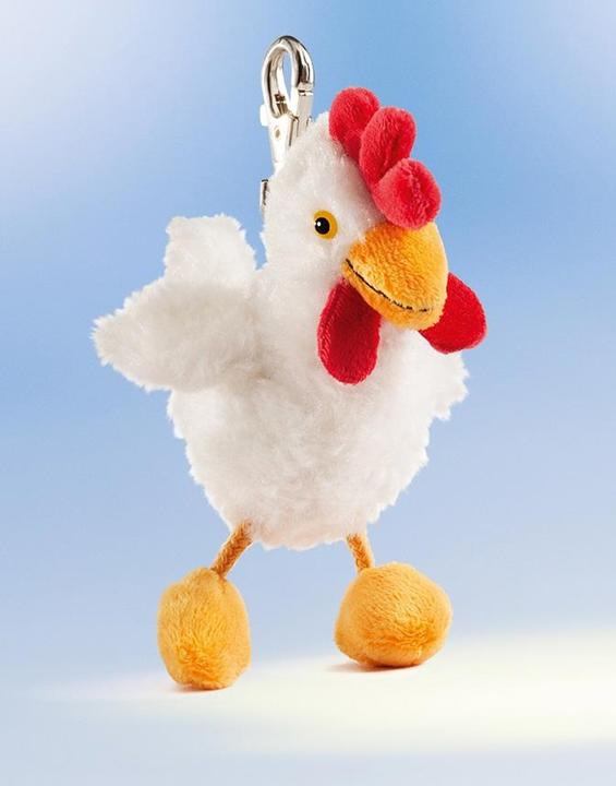 Immagine prodotto Schaffer Pollo Brunhilde