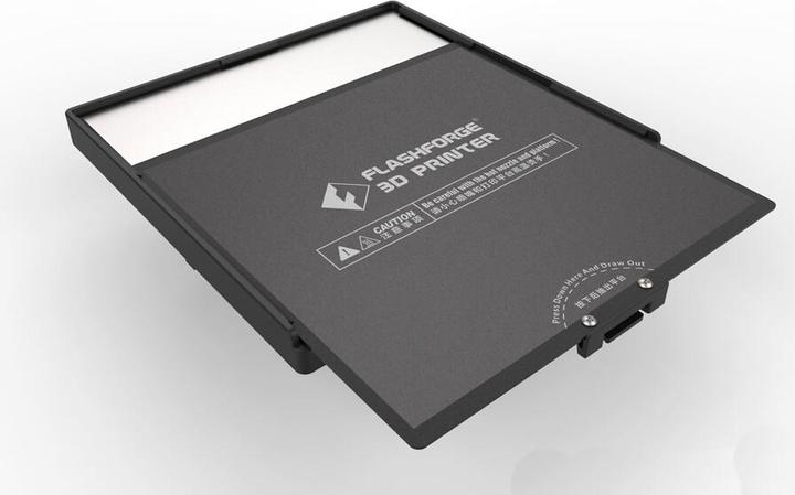 Immagine prodotto FlashForge Avventuriero 3