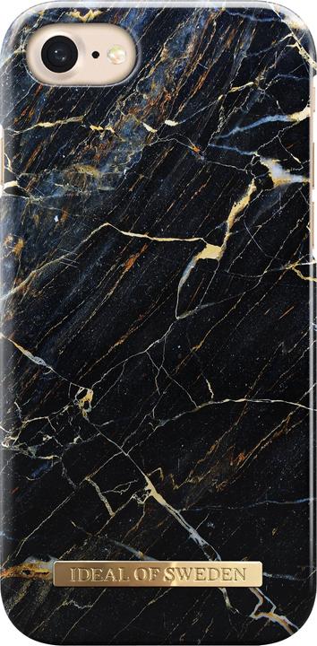 Image du produit iDeal Of Sweden Mode (Apple iPhone 6, Apple iPhone 7, Apple iPhone 6s, Apple iPhone 8, Apple iPhone SE (2ème génération), Apple iPhone SE (3ème génération))